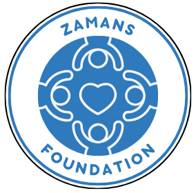                      Zamans Foundation